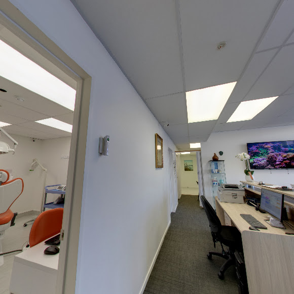 Maxcare Dental - Otahuhu