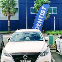 Maxcare Dental - Otahuhu
