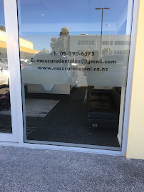 Maxcare Dental - Otahuhu