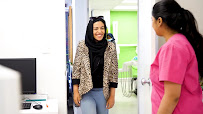 Maxcare Dental - Otahuhu