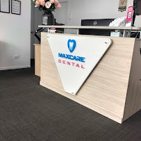 Maxcare Dental - Otahuhu
