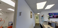 Maxcare Dental - Otahuhu