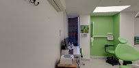 Maxcare Dental - Otahuhu