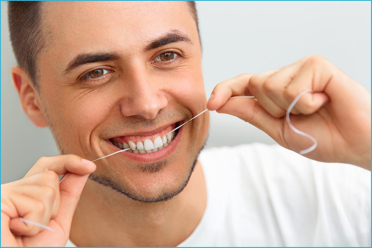 Nova Dental Care