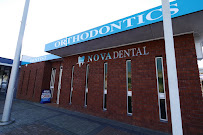 Nova Dental Care
