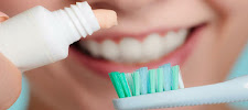 Nova Dental Care