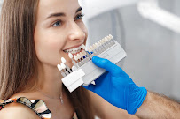 Nova Dental Care