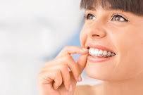 Nova Dental Care