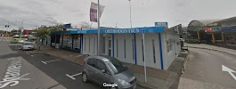 Nova Dental Care