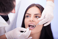 Nova Dental Care