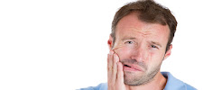 Nova Dental Care
