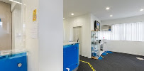 Nova Dental Care