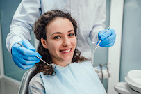 Nova Dental Care