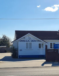Omega Dental