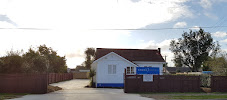 Omega Dental in Auckland