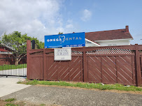 Omega Dental
