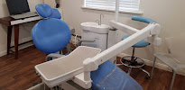 Omega Dental