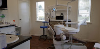 Omega Dental