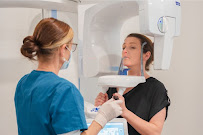Stanmore Bay Dental Studio