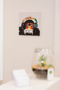 Stanmore Bay Dental Studio