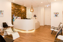 Stanmore Bay Dental Studio in Auckland