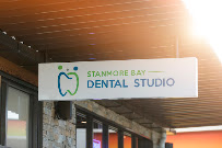 Stanmore Bay Dental Studio