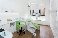 Stanmore Bay Dental Studio