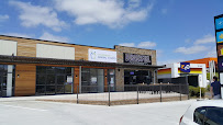 Stanmore Bay Dental Studio