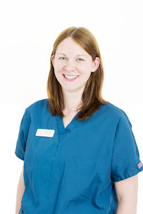 Stanmore Bay Dental Studio