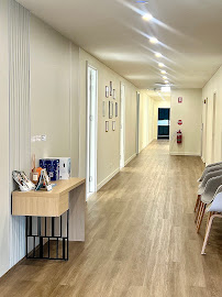 Bondi Junction Dental Clinic