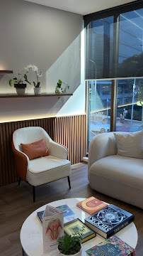 Bondi Junction Dental Clinic