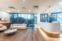 Bondi Junction Dental Clinic