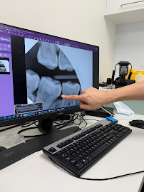 Bondi Junction Dental Clinic