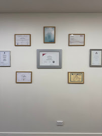 Bondi Junction Dental Clinic