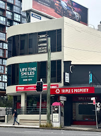 Bondi Junction Dental Clinic