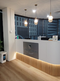 Bondi Junction Dental Clinic