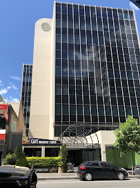 Fine Orthodontist Sydney