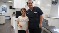 Fine Orthodontist Sydney