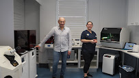Fine Orthodontist Sydney