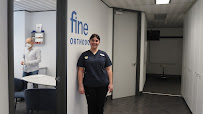 Fine Orthodontist Sydney