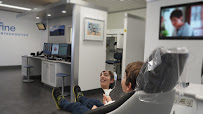 Fine Orthodontist Sydney