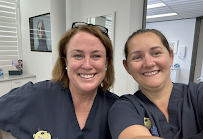Fine Orthodontist Sydney