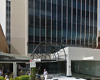 Fine Orthodontist Sydney