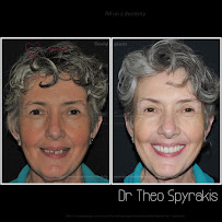Sydney Implant Studio