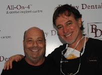 Sydney Implant Studio