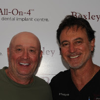 Sydney Implant Studio