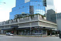 Sydney Implant Studio