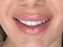 Sydney Implant Studio