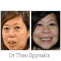 Sydney Implant Studio