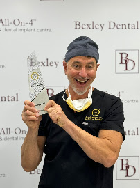 Sydney Implant Studio